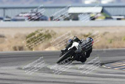 media/Nov-02-2025-CVMA (Sun) [[337aff29ab]]/Race 10-Formula UL Shootout/